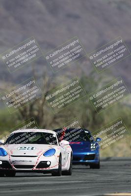 media/Oct-18-2025-PCA San Diego (Sat) [[653db1c827]]/3-Orange/Session 2 (Turn 2 and 1 Exit)/